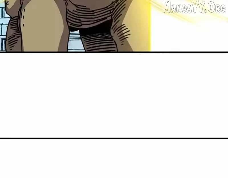 Starting as the God of Wealth, Taming Billions of Divine Pets! Chapter 71 - Page 113