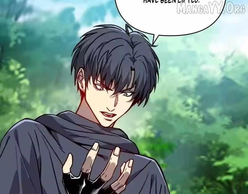 Starting as the God of Wealth, Taming Billions of Divine Pets! Chapter 71 - Page 122