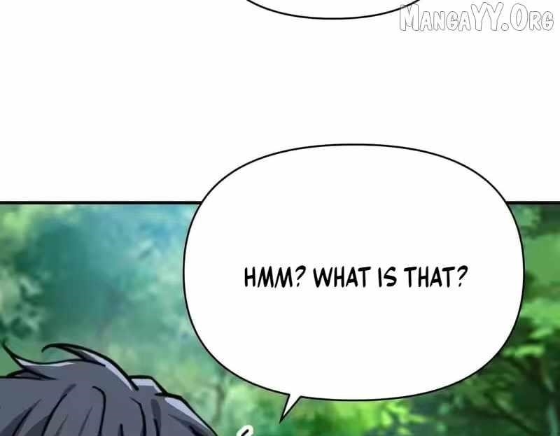 Starting as the God of Wealth, Taming Billions of Divine Pets! Chapter 71 - Page 124