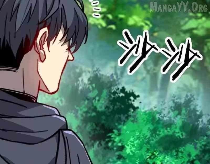 Starting as the God of Wealth, Taming Billions of Divine Pets! Chapter 71 - Page 125