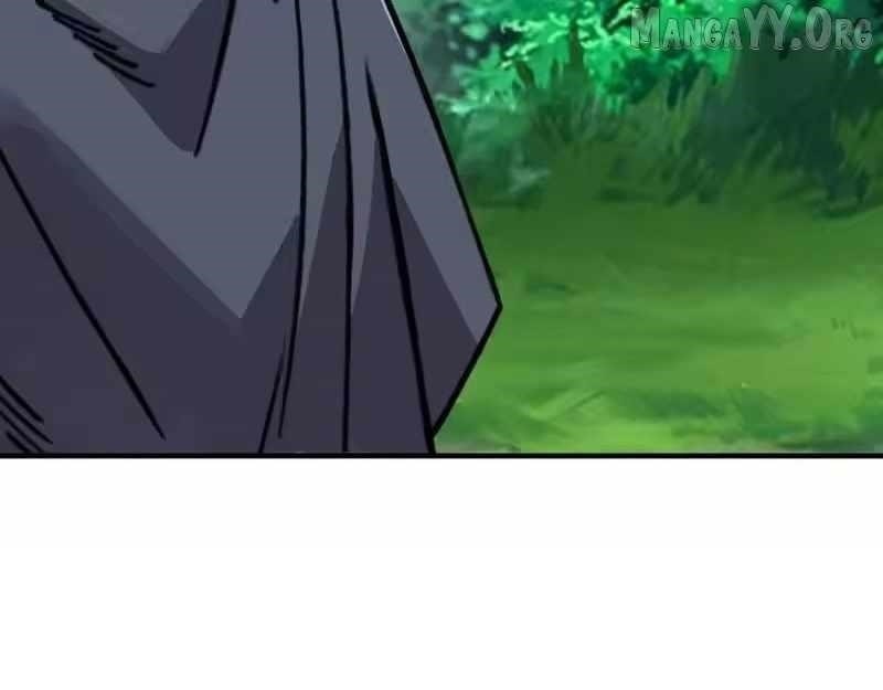 Starting as the God of Wealth, Taming Billions of Divine Pets! Chapter 71 - Page 126