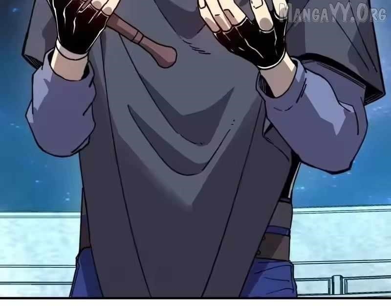 Starting as the God of Wealth, Taming Billions of Divine Pets! Chapter 71 - Page 13