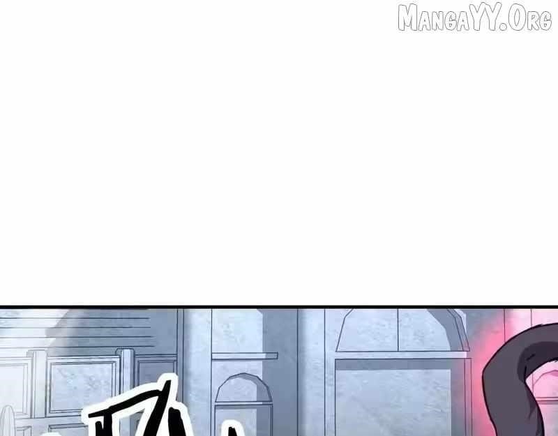 Starting as the God of Wealth, Taming Billions of Divine Pets! Chapter 71 - Page 14