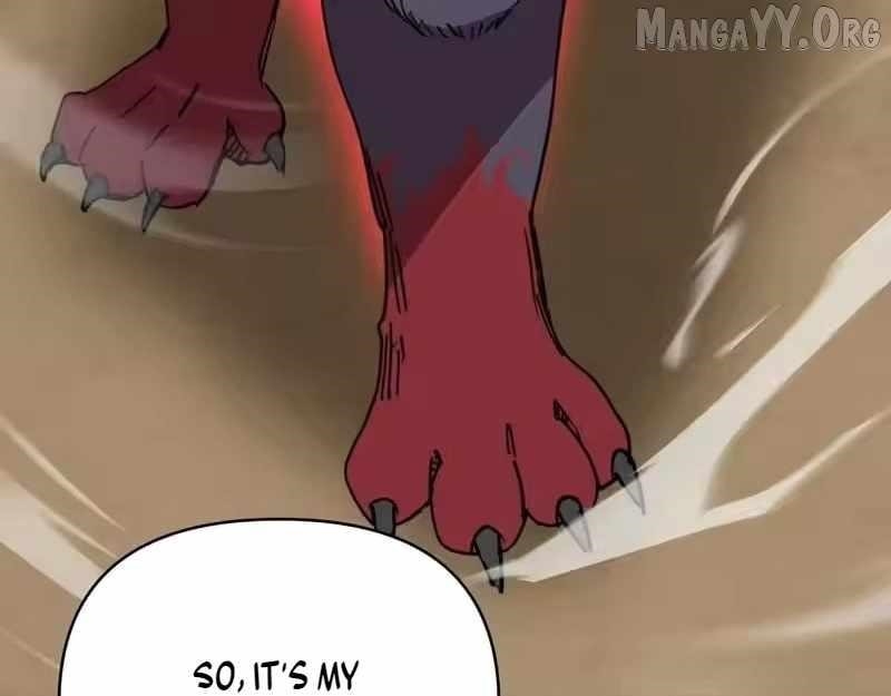 Starting as the God of Wealth, Taming Billions of Divine Pets! Chapter 71 - Page 17