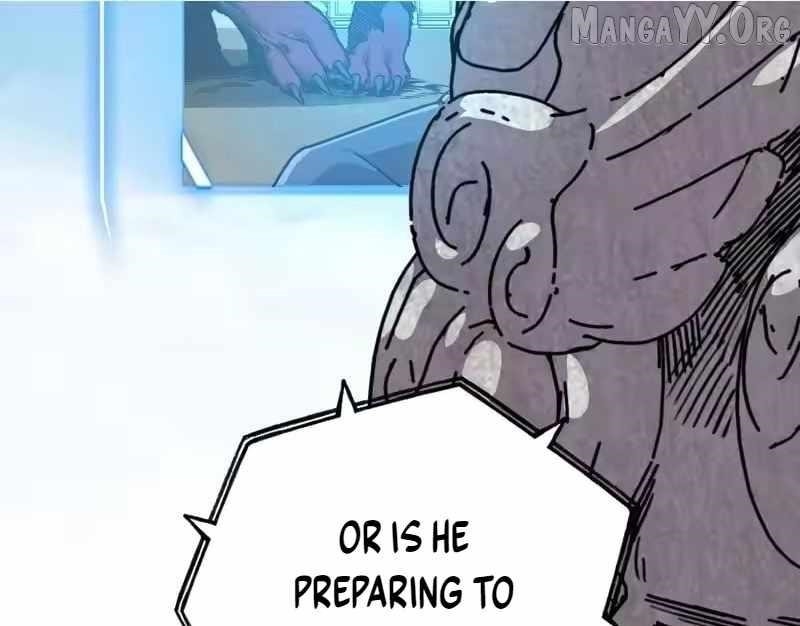 Starting as the God of Wealth, Taming Billions of Divine Pets! Chapter 71 - Page 2