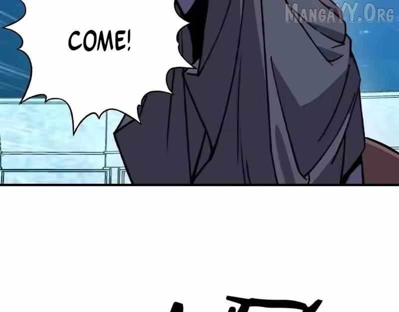 Starting as the God of Wealth, Taming Billions of Divine Pets! Chapter 71 - Page 21