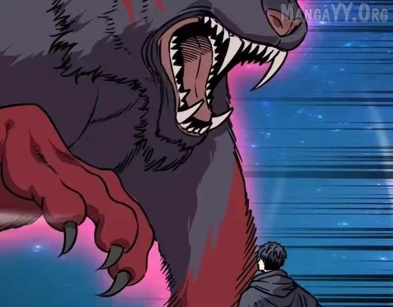 Starting as the God of Wealth, Taming Billions of Divine Pets! Chapter 71 - Page 23