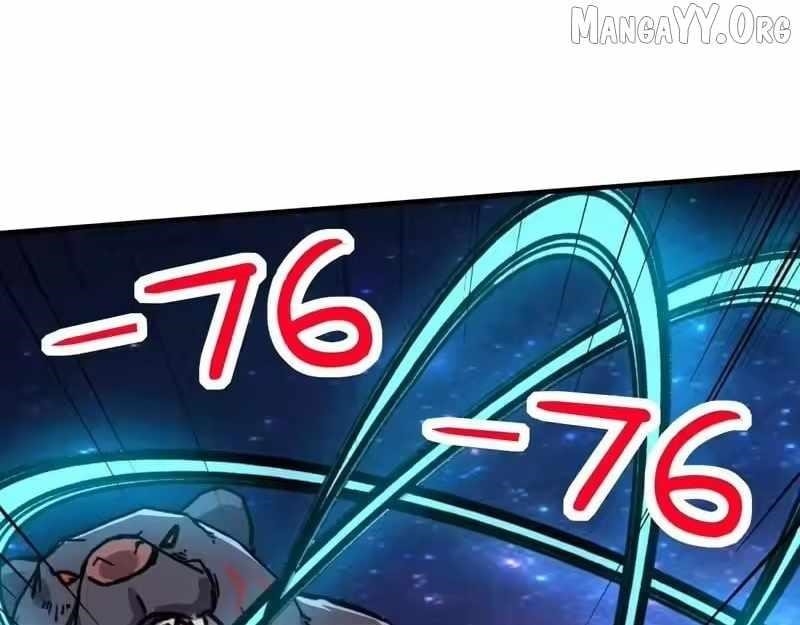 Starting as the God of Wealth, Taming Billions of Divine Pets! Chapter 71 - Page 26