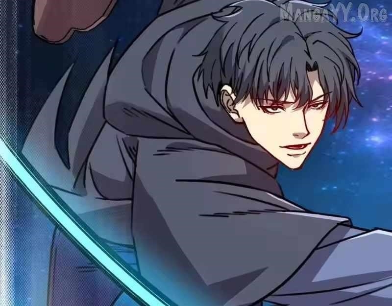 Starting as the God of Wealth, Taming Billions of Divine Pets! Chapter 71 - Page 30