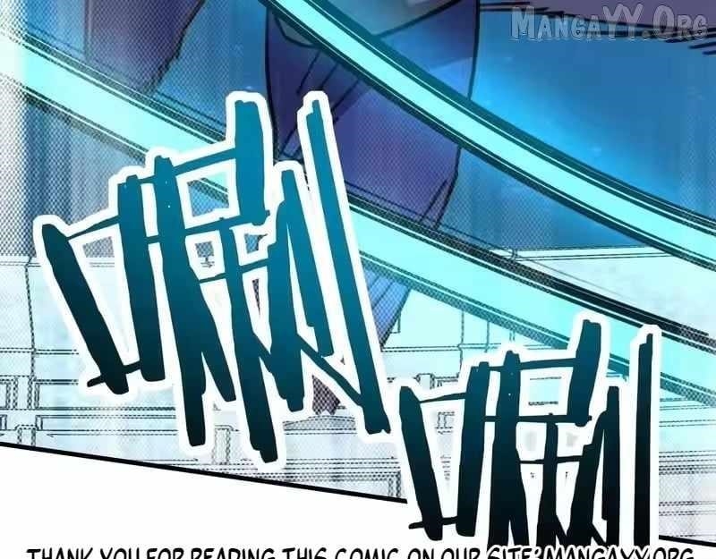 Starting as the God of Wealth, Taming Billions of Divine Pets! Chapter 71 - Page 31