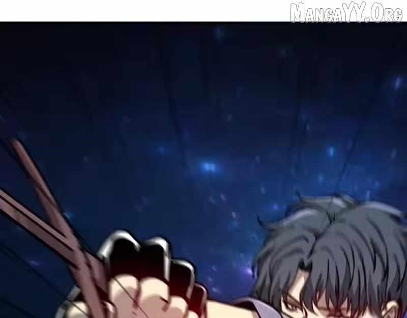 Starting as the God of Wealth, Taming Billions of Divine Pets! Chapter 71 - Page 35