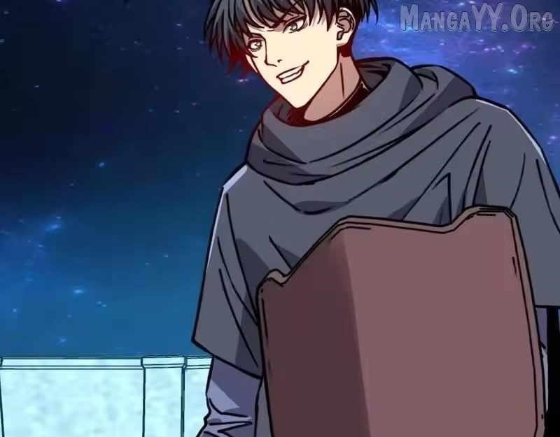 Starting as the God of Wealth, Taming Billions of Divine Pets! Chapter 71 - Page 4