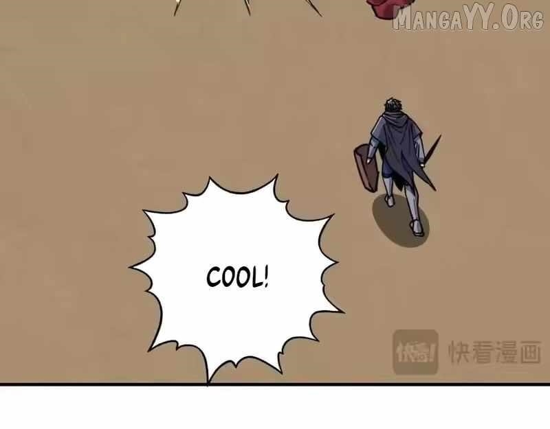 Starting as the God of Wealth, Taming Billions of Divine Pets! Chapter 71 - Page 41