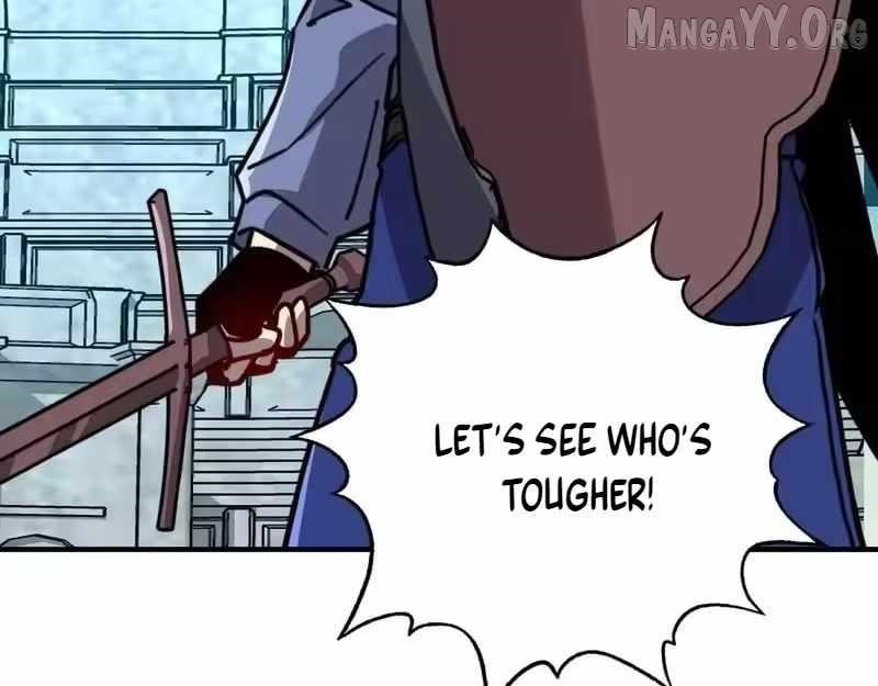 Starting as the God of Wealth, Taming Billions of Divine Pets! Chapter 71 - Page 5