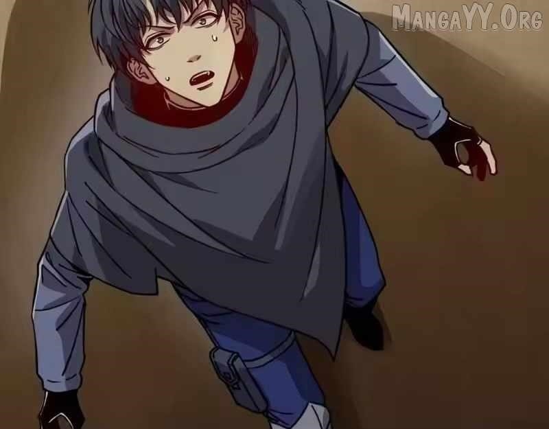 Starting as the God of Wealth, Taming Billions of Divine Pets! Chapter 71 - Page 50