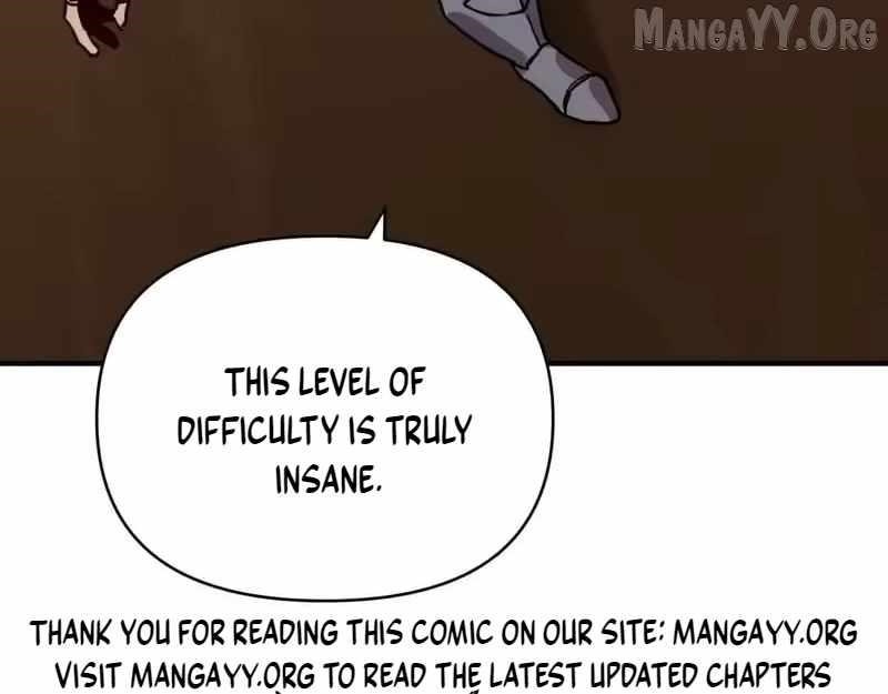 Starting as the God of Wealth, Taming Billions of Divine Pets! Chapter 71 - Page 51