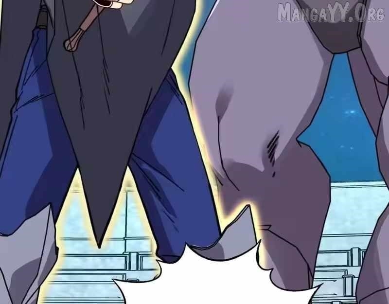 Starting as the God of Wealth, Taming Billions of Divine Pets! Chapter 71 - Page 54