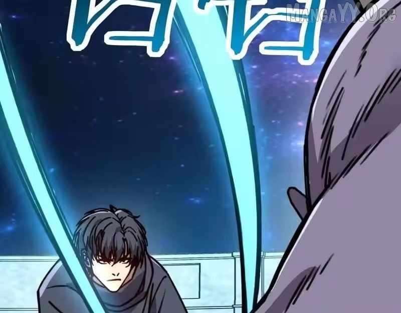 Starting as the God of Wealth, Taming Billions of Divine Pets! Chapter 71 - Page 56