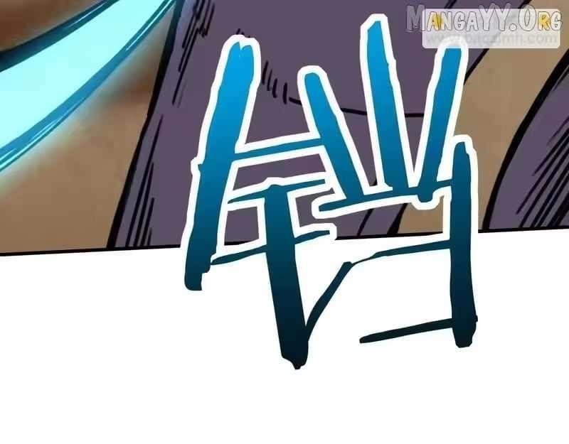 Starting as the God of Wealth, Taming Billions of Divine Pets! Chapter 71 - Page 58