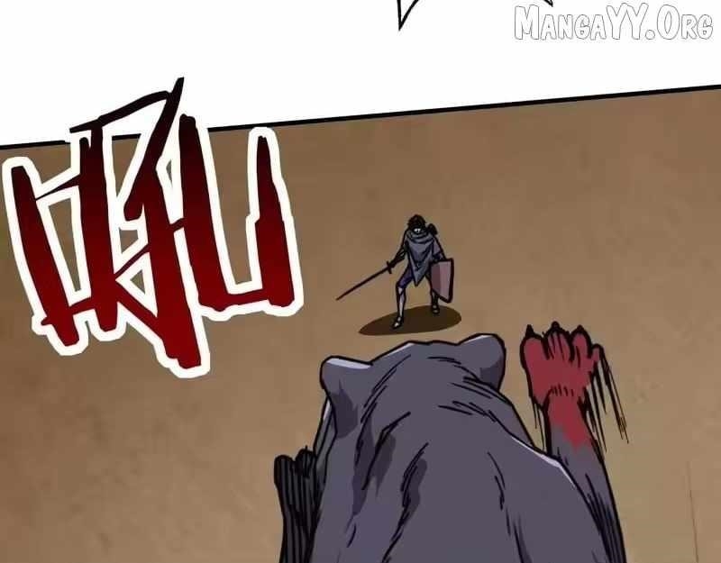 Starting as the God of Wealth, Taming Billions of Divine Pets! Chapter 71 - Page 6