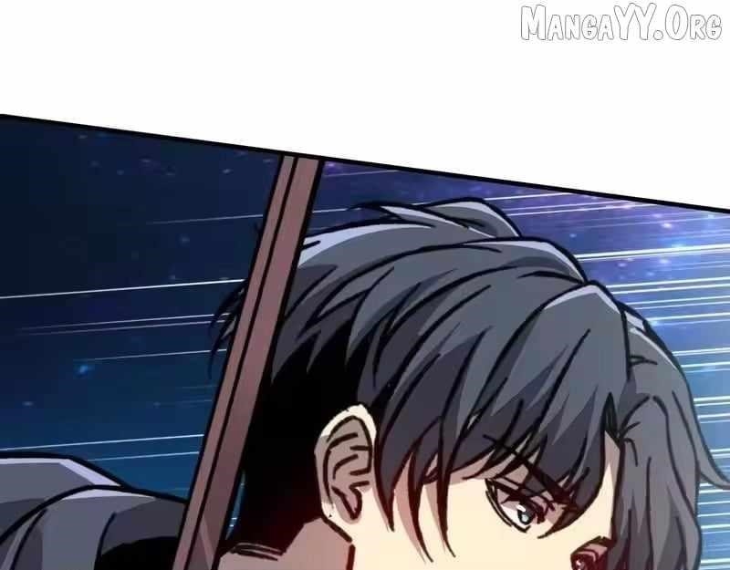 Starting as the God of Wealth, Taming Billions of Divine Pets! Chapter 71 - Page 60