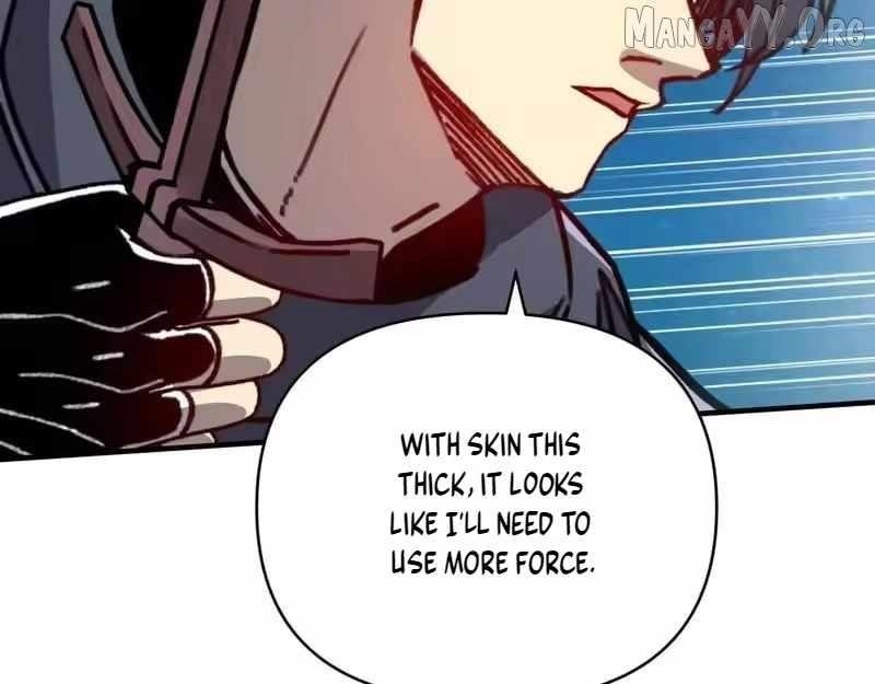 Starting as the God of Wealth, Taming Billions of Divine Pets! Chapter 71 - Page 61