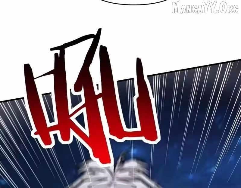 Starting as the God of Wealth, Taming Billions of Divine Pets! Chapter 71 - Page 62