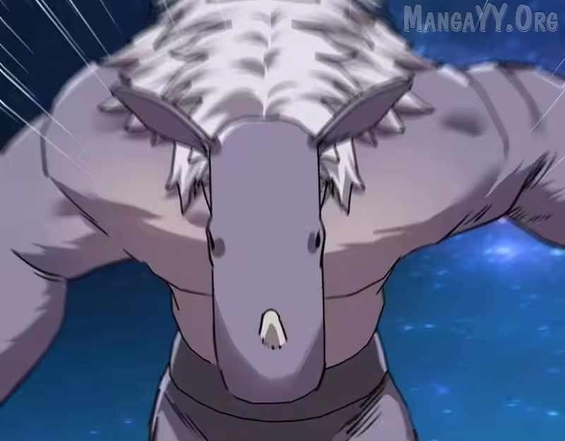 Starting as the God of Wealth, Taming Billions of Divine Pets! Chapter 71 - Page 63