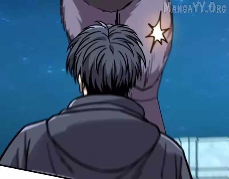 Starting as the God of Wealth, Taming Billions of Divine Pets! Chapter 71 - Page 64