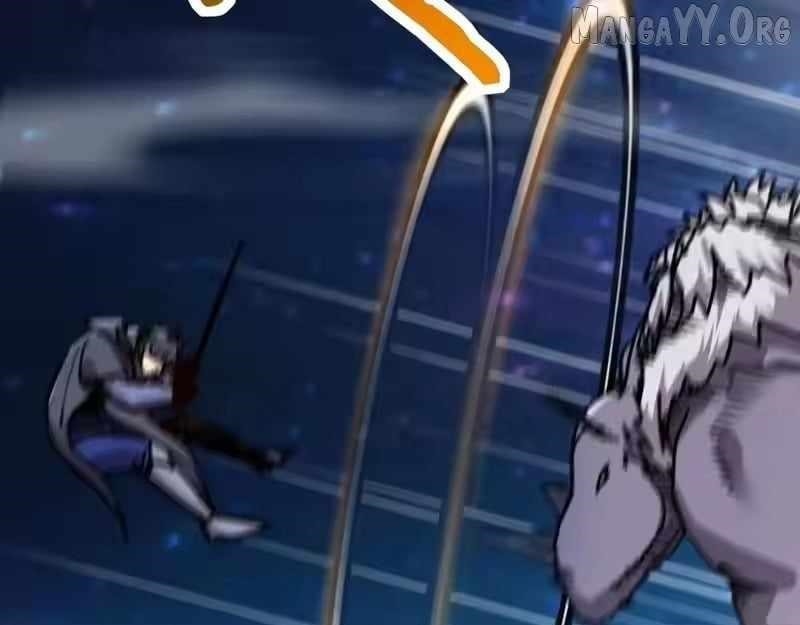 Starting as the God of Wealth, Taming Billions of Divine Pets! Chapter 71 - Page 66