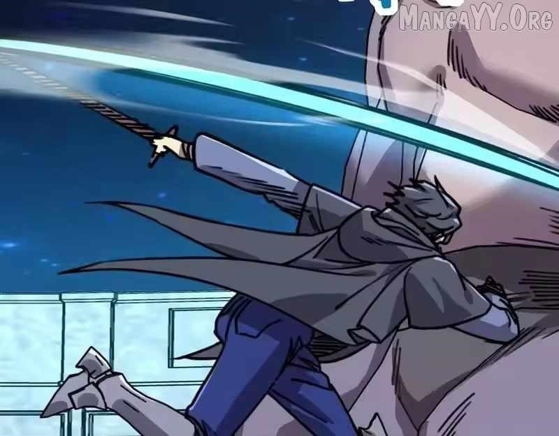 Starting as the God of Wealth, Taming Billions of Divine Pets! Chapter 71 - Page 72