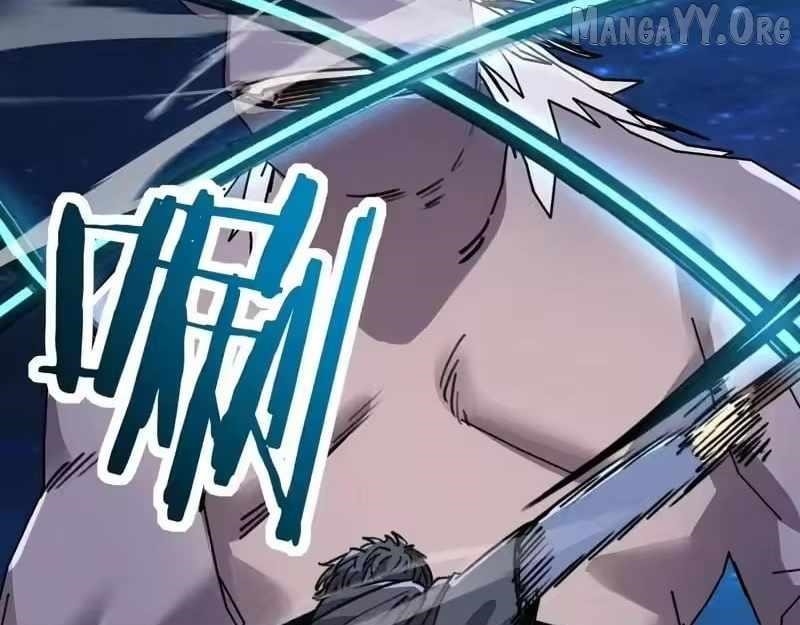 Starting as the God of Wealth, Taming Billions of Divine Pets! Chapter 71 - Page 74