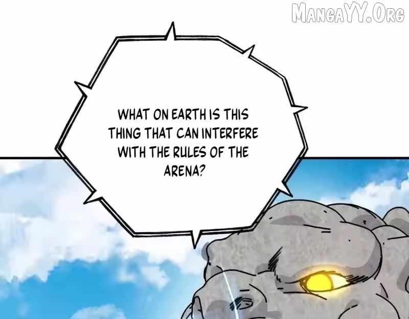 Starting as the God of Wealth, Taming Billions of Divine Pets! Chapter 71 - Page 77