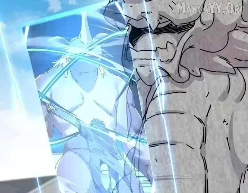 Starting as the God of Wealth, Taming Billions of Divine Pets! Chapter 71 - Page 78