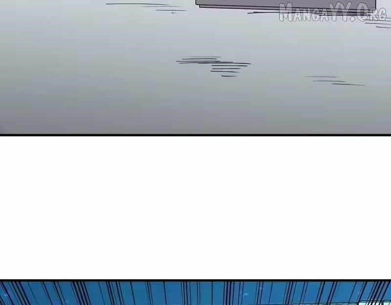 Starting as the God of Wealth, Taming Billions of Divine Pets! Chapter 71 - Page 82