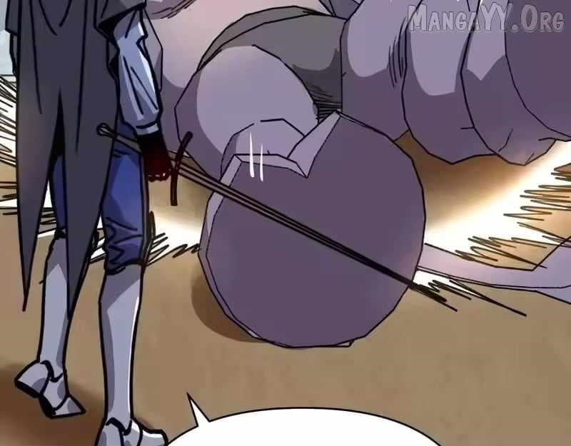 Starting as the God of Wealth, Taming Billions of Divine Pets! Chapter 71 - Page 84