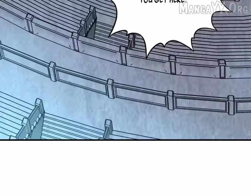 Starting as the God of Wealth, Taming Billions of Divine Pets! Chapter 71 - Page 92