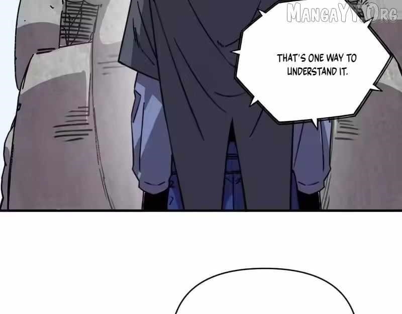 Starting as the God of Wealth, Taming Billions of Divine Pets! Chapter 72 - Page 104