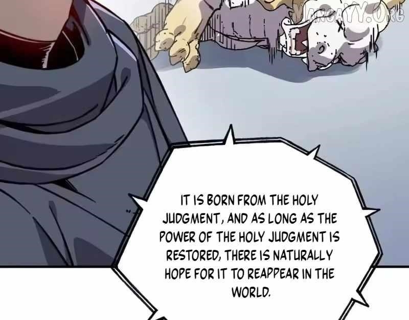 Starting as the God of Wealth, Taming Billions of Divine Pets! Chapter 72 - Page 106