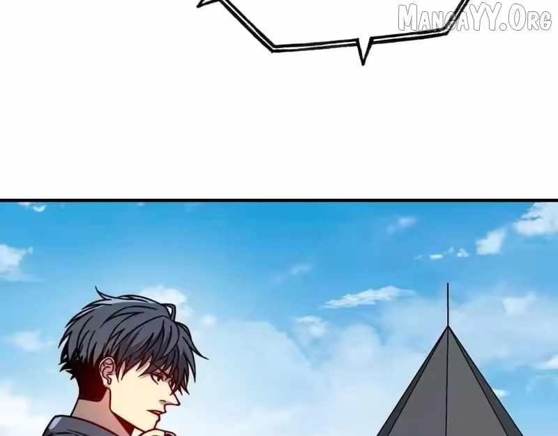 Starting as the God of Wealth, Taming Billions of Divine Pets! Chapter 72 - Page 107