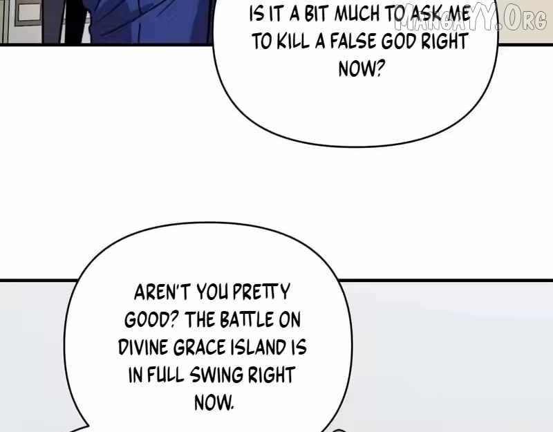 Starting as the God of Wealth, Taming Billions of Divine Pets! Chapter 72 - Page 109