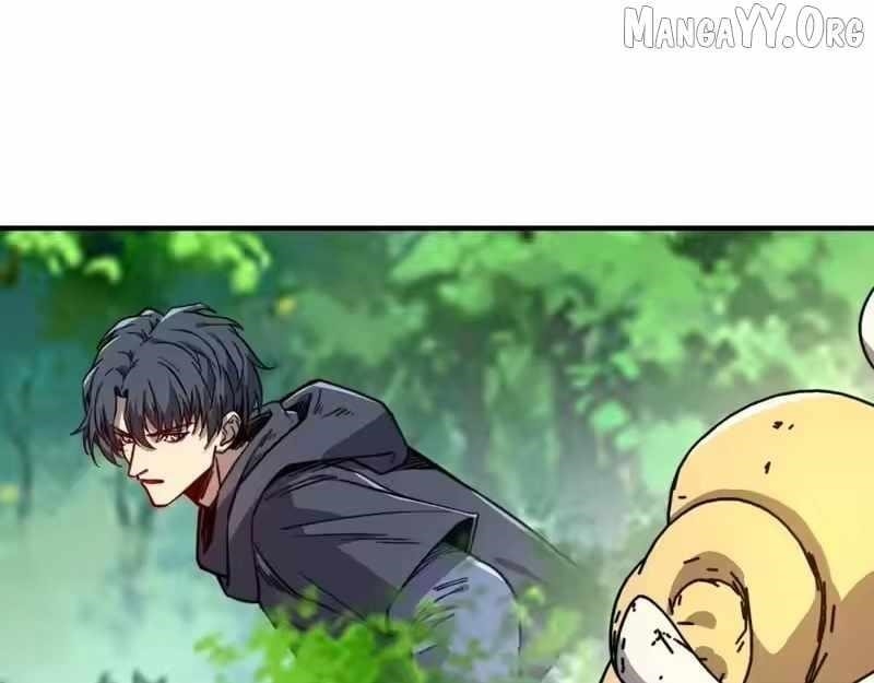 Starting as the God of Wealth, Taming Billions of Divine Pets! Chapter 72 - Page 11