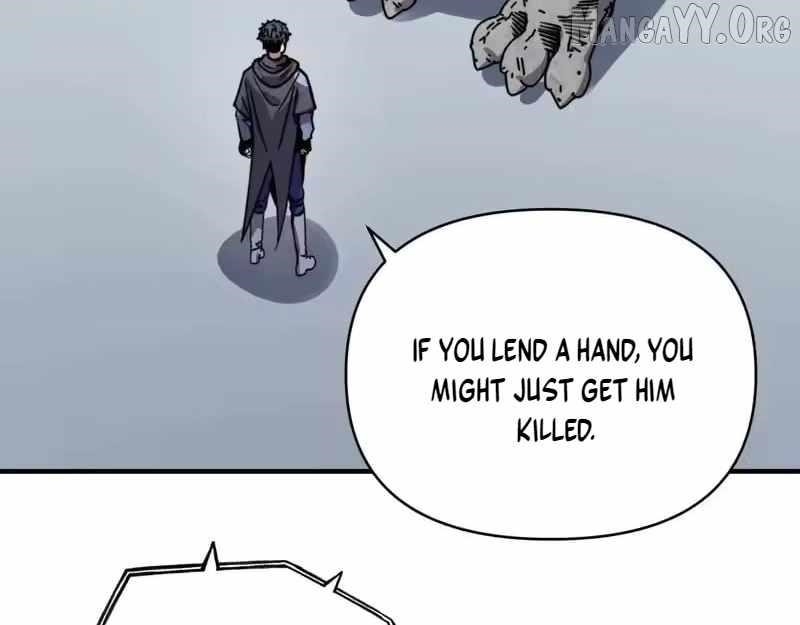 Starting as the God of Wealth, Taming Billions of Divine Pets! Chapter 72 - Page 111