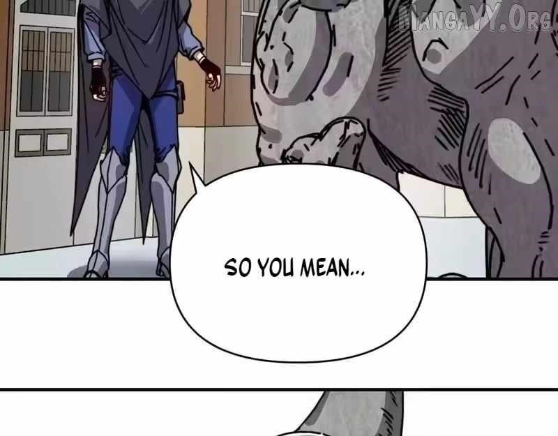 Starting as the God of Wealth, Taming Billions of Divine Pets! Chapter 72 - Page 113