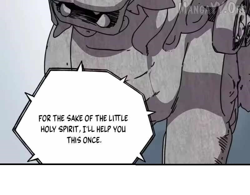 Starting as the God of Wealth, Taming Billions of Divine Pets! Chapter 72 - Page 115