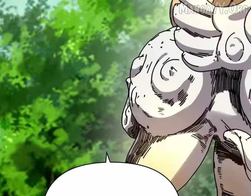 Starting as the God of Wealth, Taming Billions of Divine Pets! Chapter 72 - Page 12