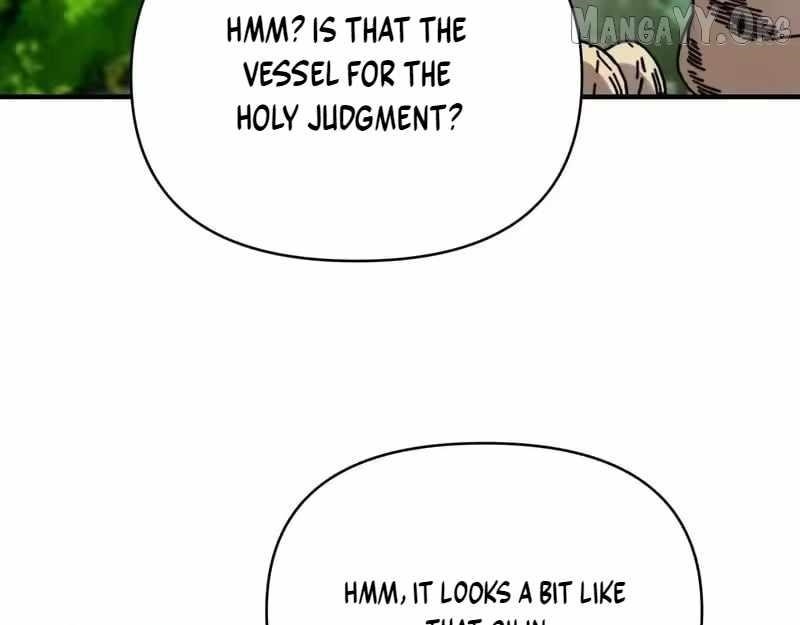 Starting as the God of Wealth, Taming Billions of Divine Pets! Chapter 72 - Page 13