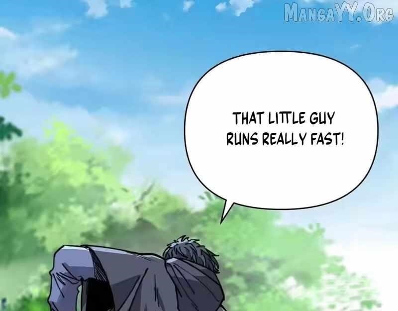 Starting as the God of Wealth, Taming Billions of Divine Pets! Chapter 72 - Page 17