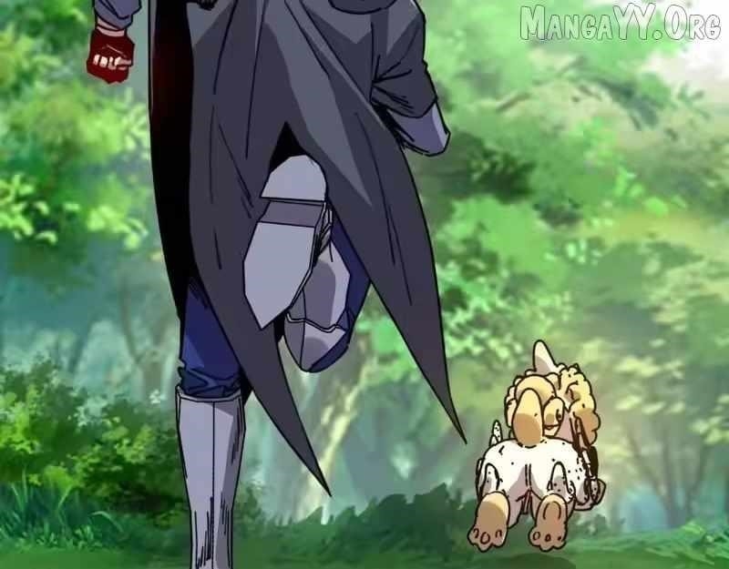 Starting as the God of Wealth, Taming Billions of Divine Pets! Chapter 72 - Page 18