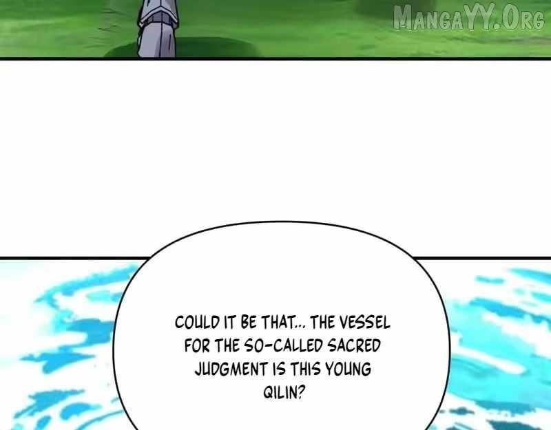 Starting as the God of Wealth, Taming Billions of Divine Pets! Chapter 72 - Page 19